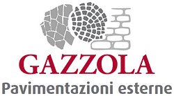 Logo Gazzola Esterni